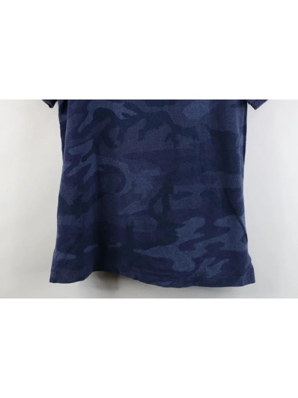 Ralph Lauren vintage y2k